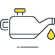 oil-pressure-3NGP93-p656pxfrjy5effq0sqa1t9wt9f2ps9rvb6clurxzxc