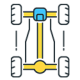 suspension-3NGP93-p656q174baajpvkk6rwk38ynmyk6n26snoyjrvsf8g